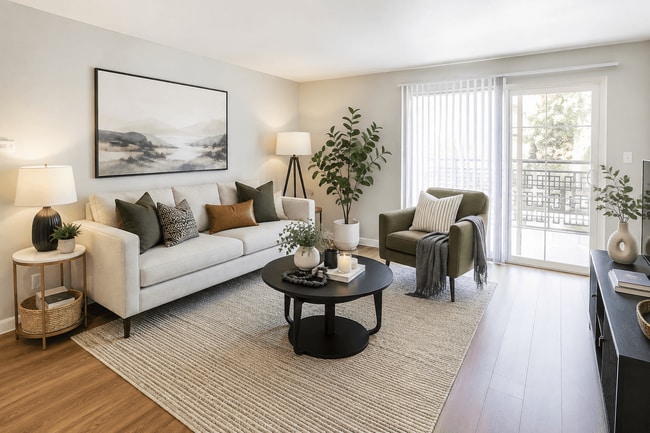 Some images have been virtually staged for illustrative purposes. Apartments are leased unfurnished.