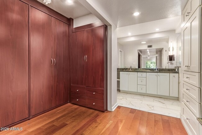 Photo - 5730 N Scottsdale Rd