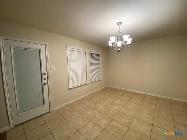 Photo - 6107 Cobalt Ln