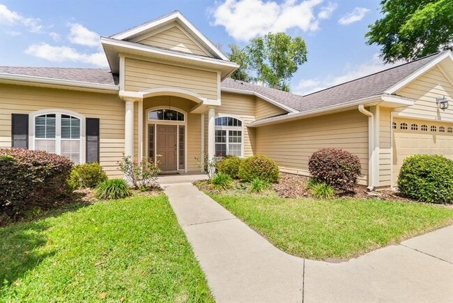 Photo - 8430 SW 10th Pl