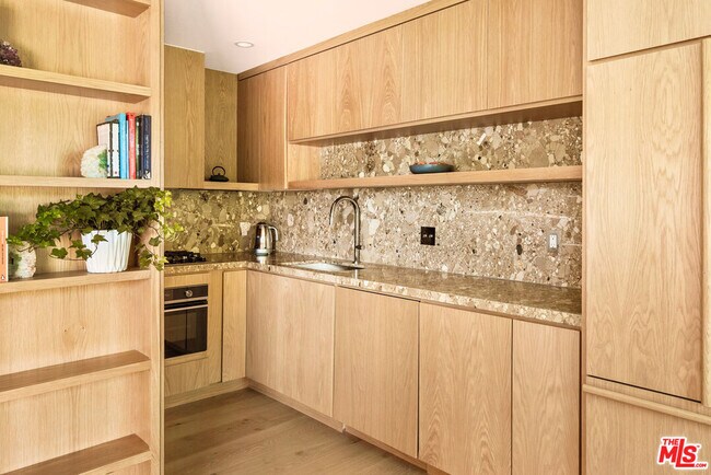 Photo - 9061 Keith Ave Unit 307