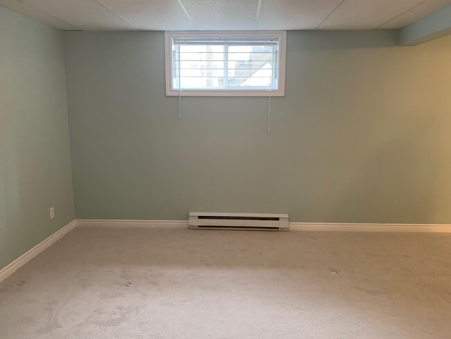 Photo - 6 Sarasota Ct