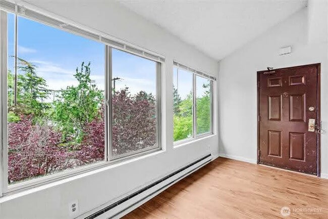 Photo - Cherry Street Apartments