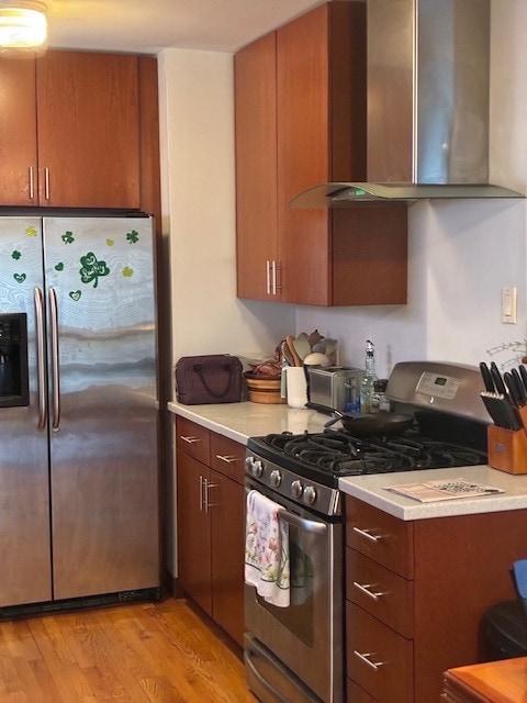 Photo - 1518 Tamm Ave