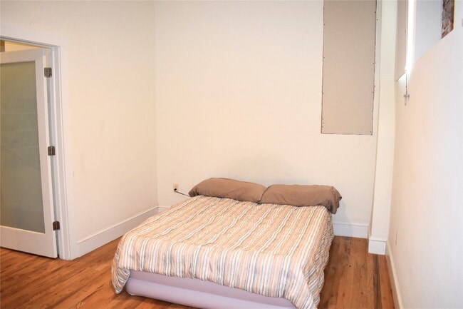 Photo - 257 Washington St Unit LL1
