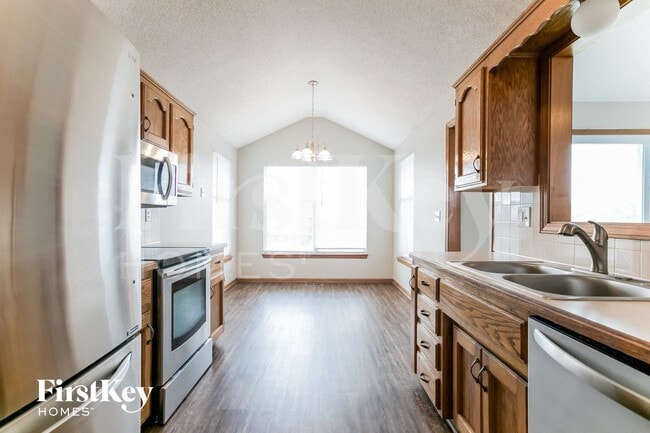 Photo - 306 Copeland Dr