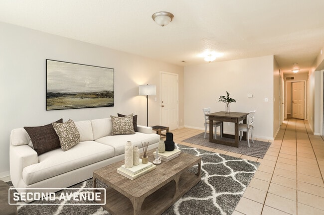 Photo - 2833 Kensington Ave