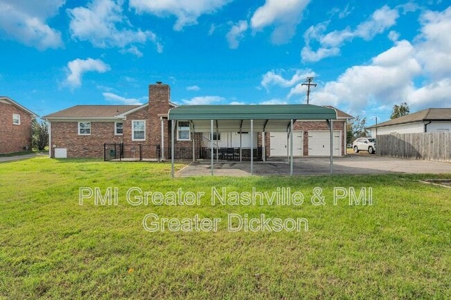 Photo - 1217 Shawnee Rd