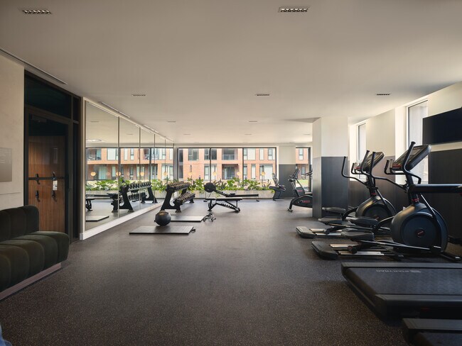 Photo - Mellem Grace Dart