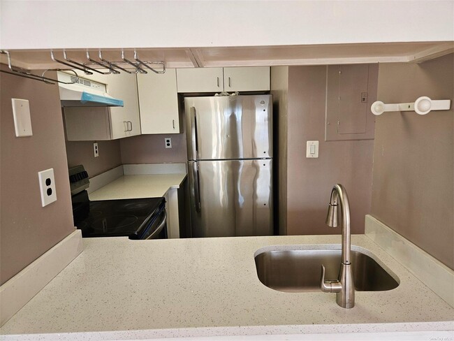 Photo - 47-35 41st St Condo Unit 604D