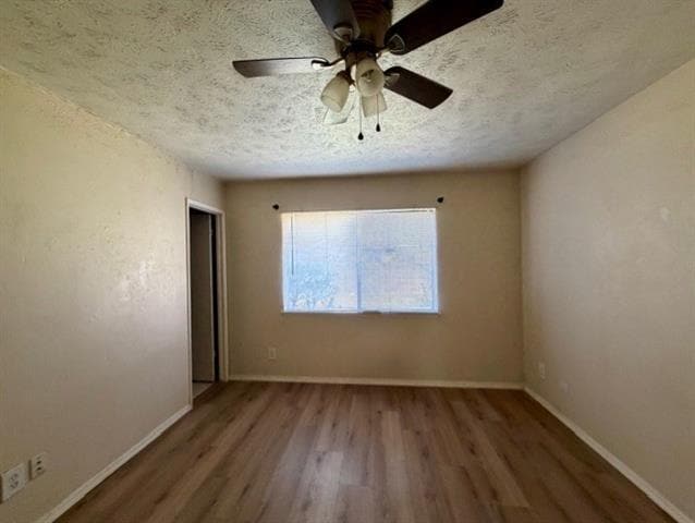 Photo - 547 Oldbridge Dr