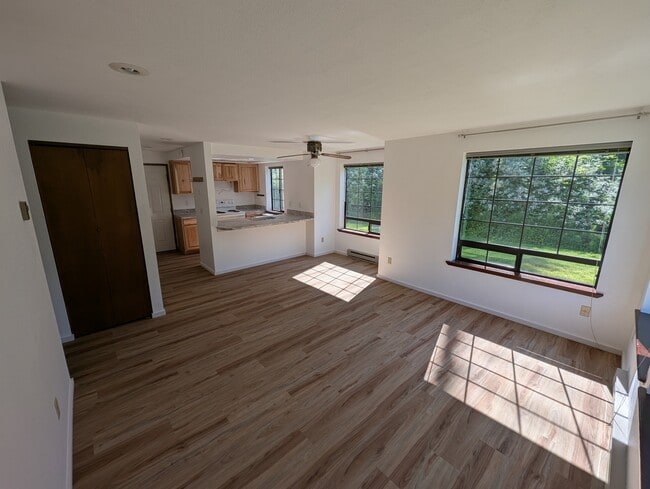 Building Photo - 853 San Juan Blvd Unit 2