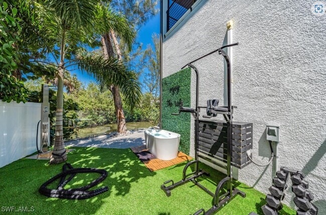 Building Photo - 4064 Full Moon Ct