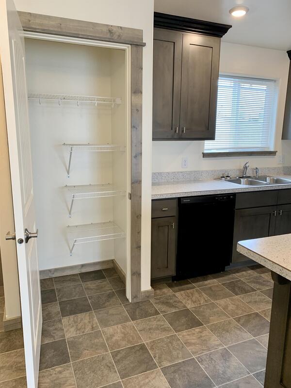 Photo - 820 Gibbon St Rental