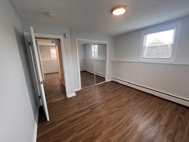 Building Photo - 45 Dorman Ave Unit 4