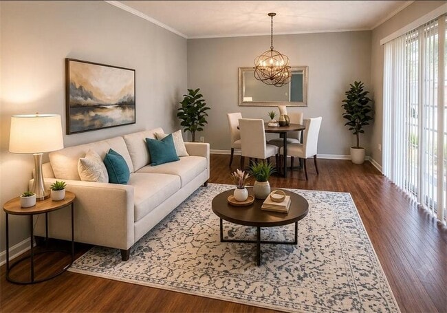 Photo - 394 Northdale Rd