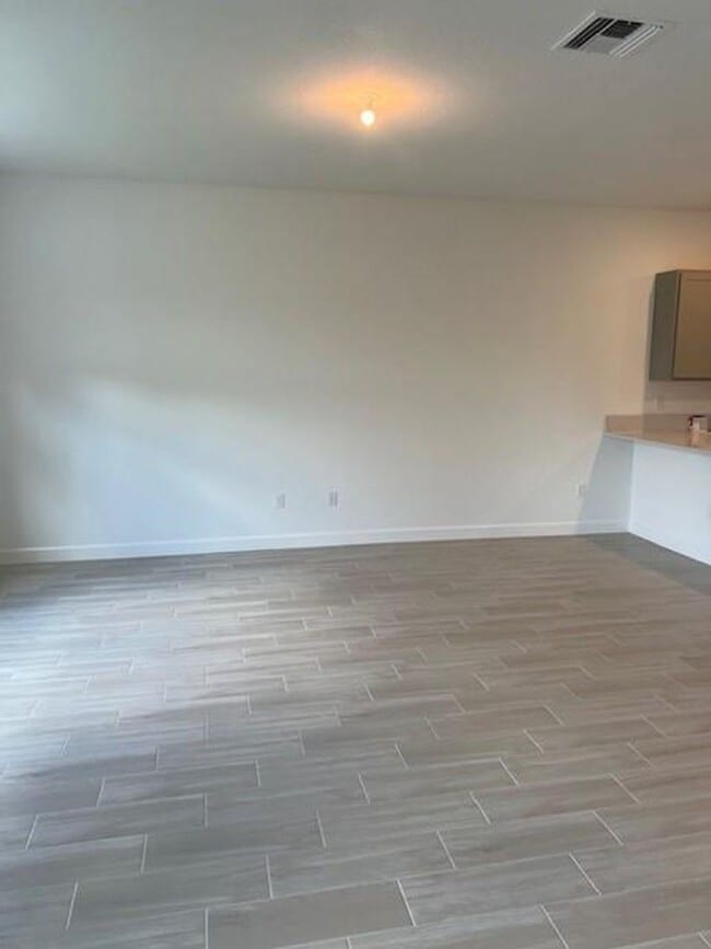 Photo - 4393 Hammock Grove Dr