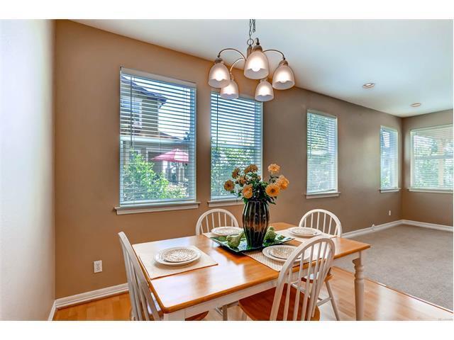 Photo - 2 bedroom plus loft single family home in Central Park!