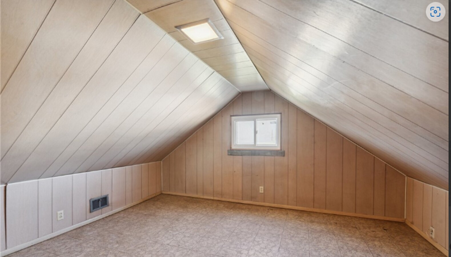 Photo - Cute 2 Bed 1 Bath Located by University of... House