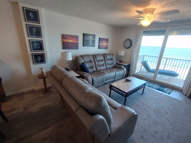 Photo - 111 S Atlantic Ave Unidad Apt. 702