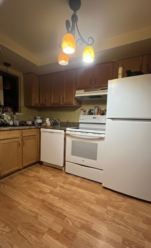 Photo - 3948 Ridge Lea Rd Unit C