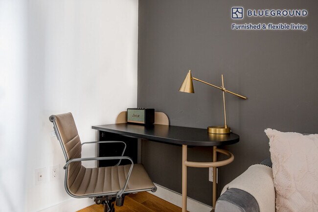 Photo - 250 Mulberry St Unit FL3-ID295