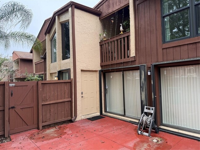 Photo - 7009 SW 115th Pl Unit D30