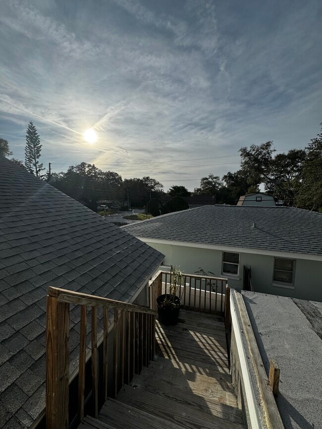 Photo - 682 13th Ave NW Unidad 3