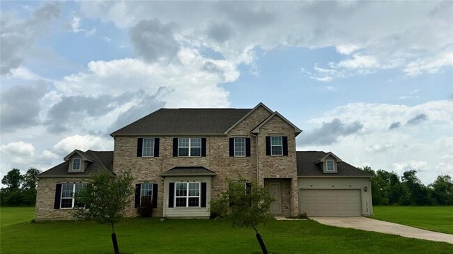 Photo - 18127 Cypress Hill Dr House