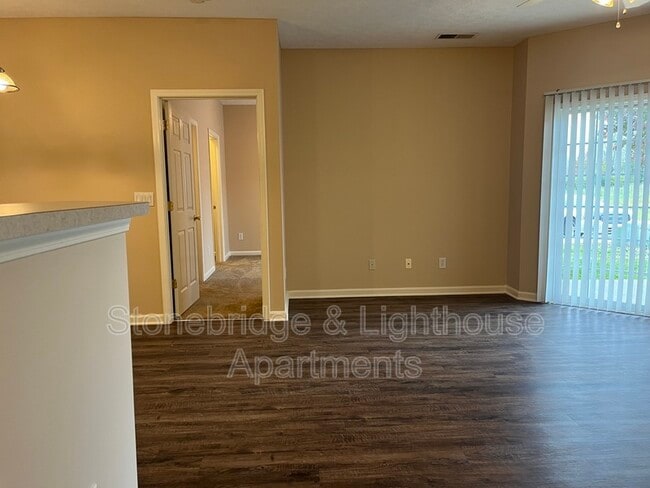 Photo - 5209 Lighthouse Cove Unit Bldg 13 E