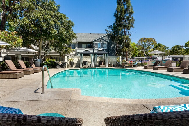 Photo - Colony Parc