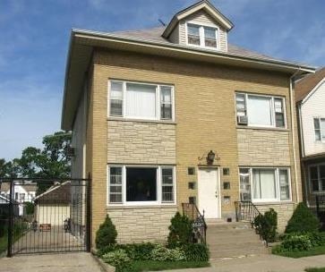 Photo - 3530 North Kilbourn Avenue