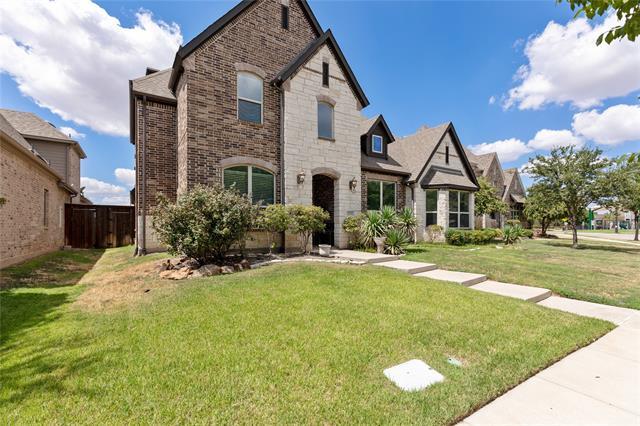 Photo - 1304 Damsel Caitlyn Dr