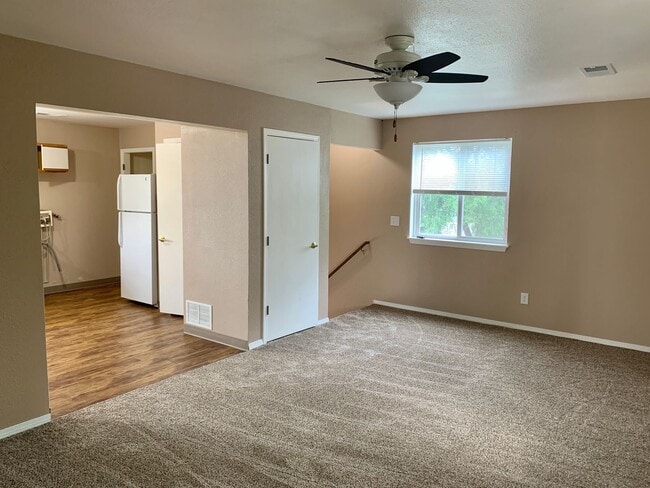 Photo - 1443 Centennial Dr Unit C