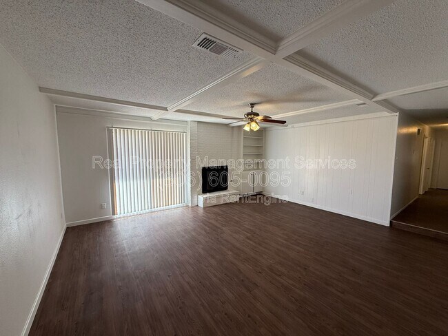 Photo - 5201 16th St