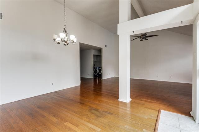 Photo - 8110 Regatta Dr