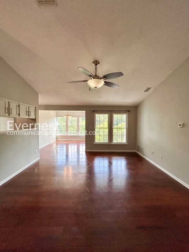 Photo - 9351 Kempton Manor Ct Unit 1910