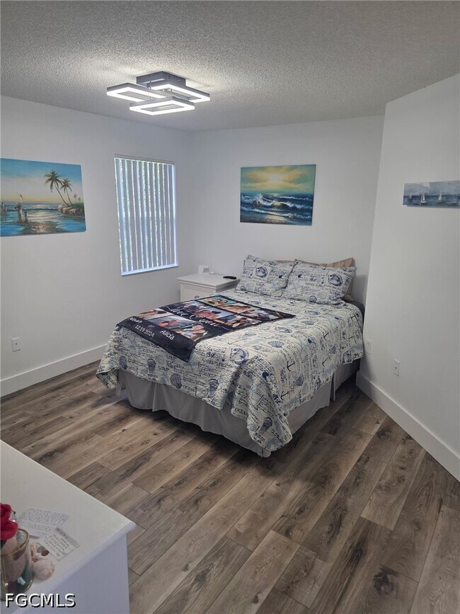 8870 Colonnades Ct W Unidad 337