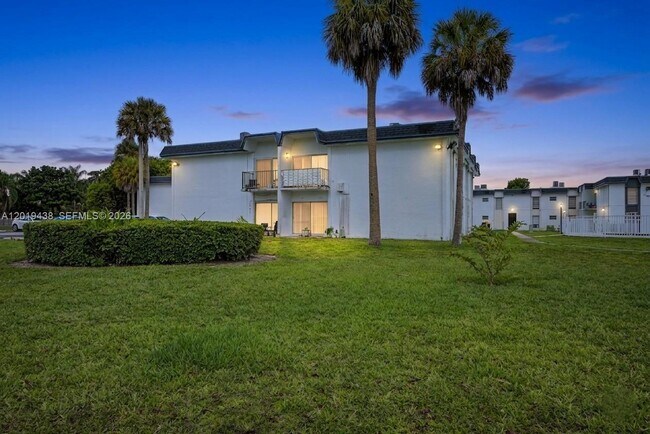 Photo - 7256 SW 94th Pl Unit A8