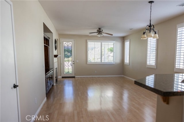 Photo - 34458 Princeton Dr