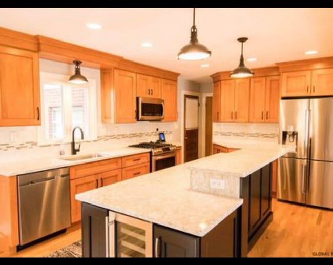 Photo - 36 Meadow Dr