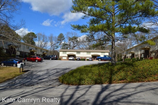 2 br, 1 bath House - 8218 Highway 119 - 2 br, 1 bath House - 8218 Highway 119