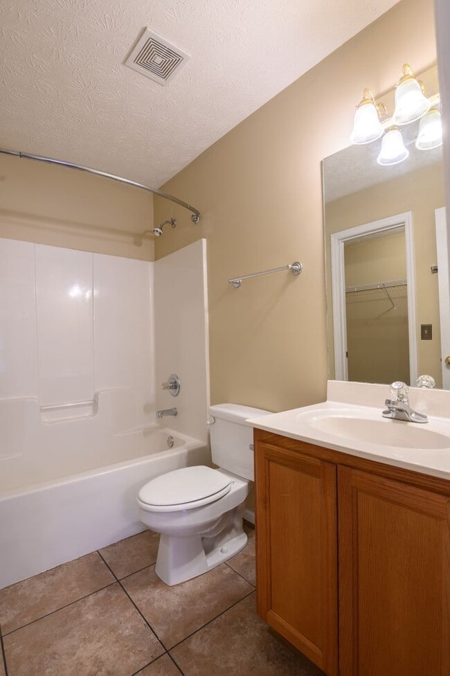 Photo - Taleeda 444-446 Unit 446