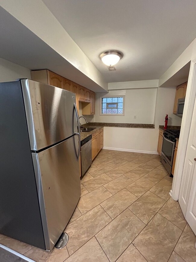 Photo - 1505 W Huron St Unit #G
