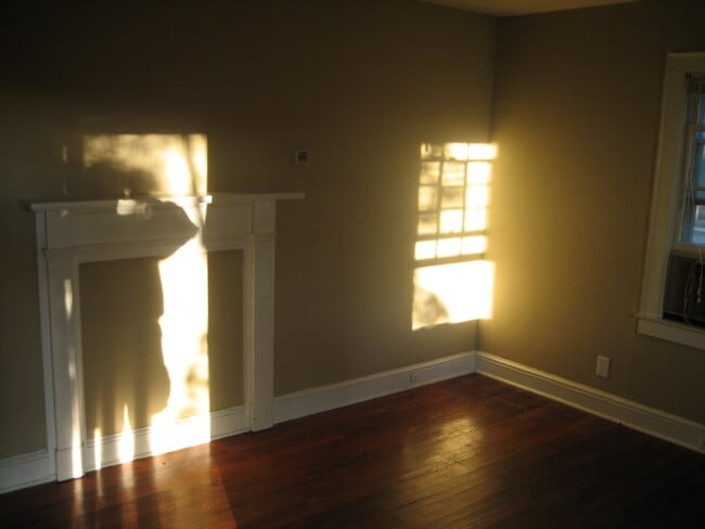 Photo - 1024 Willowbrook Dr Unit 1024