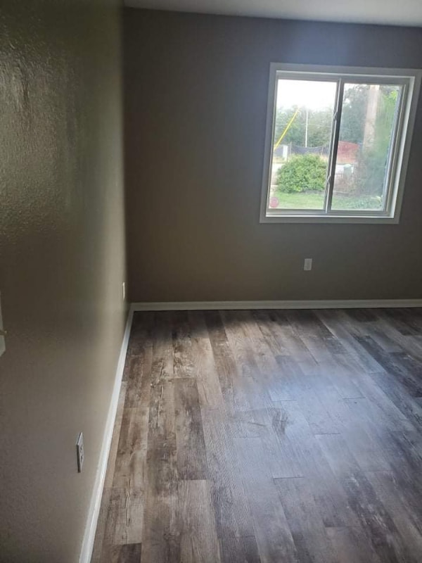 Building Photo - 12 Lakeview Dr Rental