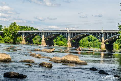 Photo - 506 N Line St Unidad 506 N Line St  A