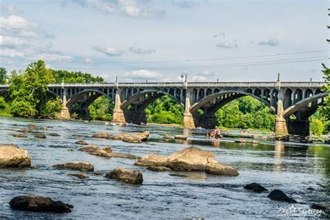 Photo - 506 N Line St Unit 506 N Line St  A