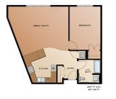 Unit F