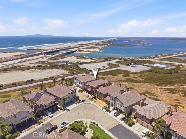 Photo - 5571 Ocean Terrace Dr